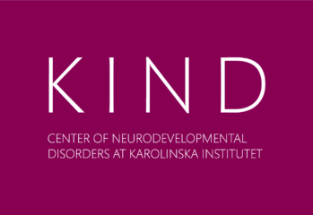 KIND, center of neurodevelopmental disorders at Karolinska Sjukhuset