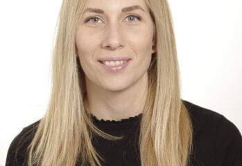Linda