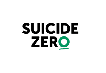 Suicide Zero