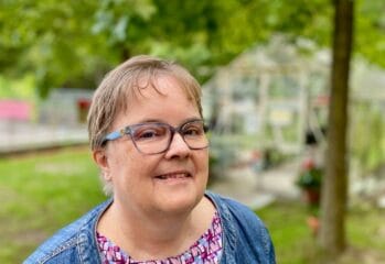 Beth Westerlund